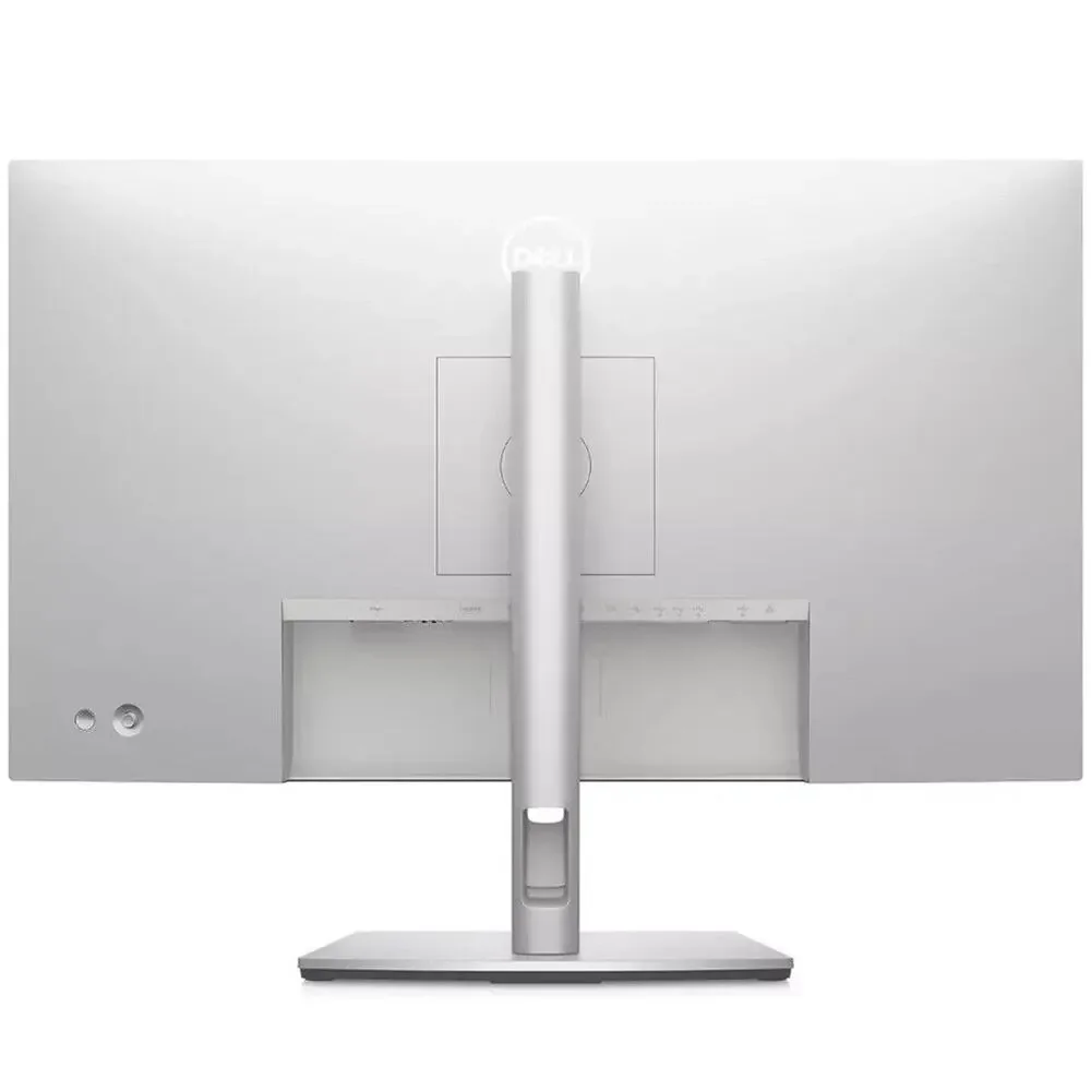 Dell UltraSharp U2723QE 27